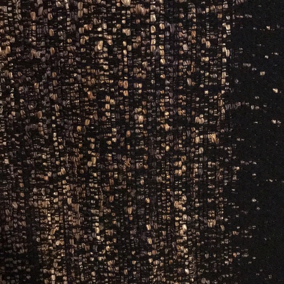 2 Lafayette 148 Pencil skirt - Picture 4 of 10